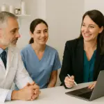 Best Veterinary Consultants