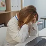 Help with Veterinary Leadership Challenges