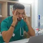 Understanding Veterinary Practice numbers