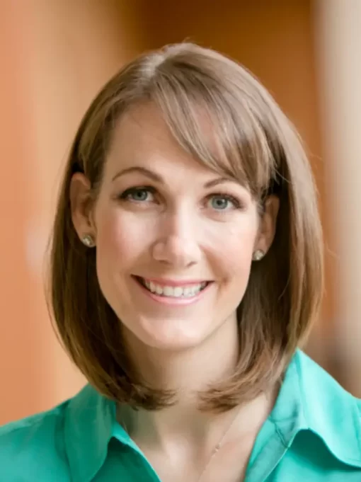 iScreen Shoter - Safari - 230325005959