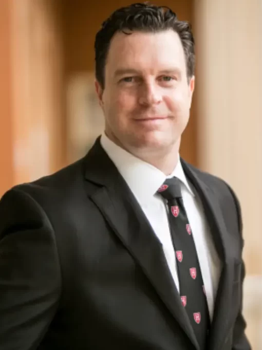 iScreen Shoter - Safari - 230325010016